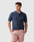 RODD & GUNN THE GUNN ORIGINAL FIT POLO
