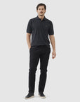 RODD & GUNN THE GUNN POLO