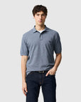 RODD & GUNN THE GUNN POLO