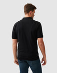 RODD & GUNN ORIGINAL FIT POLO