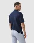 RODD & GUNN THE GUNN ORIGINAL POLO
