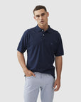 RODD & GUNN THE GUNN POLO