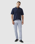 RODD & GUNN THE GUNN POLO