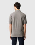 RODD & GUNN THE GUNN ORIGINAL POLO