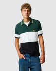 RODD & GUNN HOMEBAY SF POLO