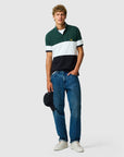 RODD & GUNN HOMEBAY SF POLO
