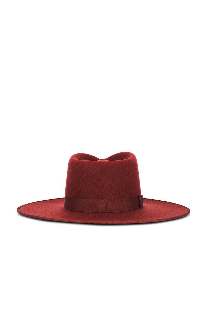 LACK OF COLOR RANCHER Boutique on Main Street