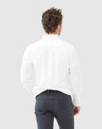 RODD & GUNN OXFORD SHIRT