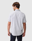 RODD & GUNN FOURVIEW SS SHIRT