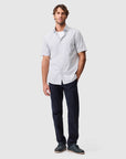 RODD & GUNN FOURVIEW SS SHIRT