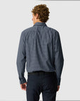RODD & GUNN MASSON CREEK LS SHIRT