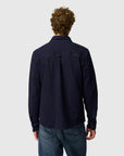 RODD & GUNN WINDERMERE LS SHIRT