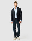 RODD & GUNN OXFORD FERNDALE SHIRT