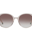 LE SPECS MOMBASA - SAND