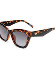 LE SPECS LUMEN - TORT
