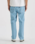 LEE L-THREE GRIDLOCK JEAN