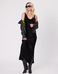 LEMON TREE EVELYN DRESS