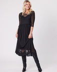 LEMON TREE SARAI DRESS