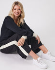 LEMON TREE DARLA PANT