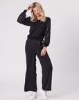 LEMON TREE DARLA PANT