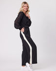 LEMON TREE DARLA PANT