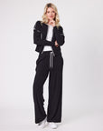LEMON TREE ADDISON PANT