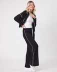 LEMON TREE ADDISON PANT