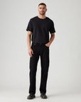 LEVIS 514 STRAIGHT - NATIVE CALI