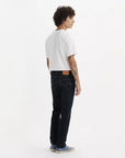 LEVIS 511 SLIM FIT - AMA RINSE