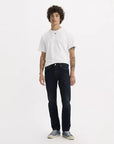 LEVIS 511 SLIM FIT - AMA RINSE