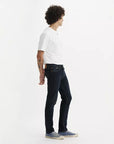 LEVIS 511 SLIM FIT - AMA RINSE