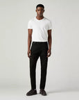 LEVIS 512 SLIM TAPER - NIGHTSHINE