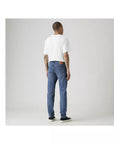 LEVIS 512 SLIM TAPER - GOLDENROD