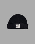 JUST ANOTHER FISHERMAN MINI QUALITY GOOD BEANIE