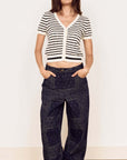 MINK PINK CALLA KNIT CARDI