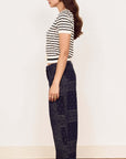 MINK PINK CALLA KNIT CARDI