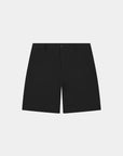 HUFFER FAIRWAY SHORT BLACK