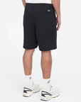 HUFFER FAIRWAY SHORT