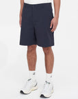 HUFFER FAIRWAY SHORT