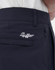 HUFFER FAIRWAY SHORT