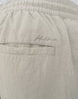 HUFFER CABANA RELAX SHORT