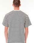 HUFFER OUI OUI SUP TEE