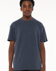 HUFFER WAFFLE SUP TEE
