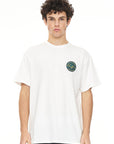 HUFFER SUP TEE 190/HERITAGE