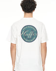 HUFFER SUP TEE 190/HERITAGE