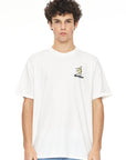 HUFFER SUP TEE 190/SPLITTY TIME