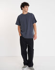 HUFFER WAFFLE SUP TEE