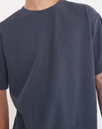 HUFFER WAFFLE SUP TEE