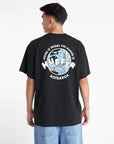 HUFFER SUP TEE/ 190 HOME IS