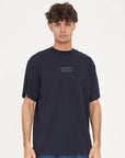 HUFFER SUP TEE 190/PARALLEL